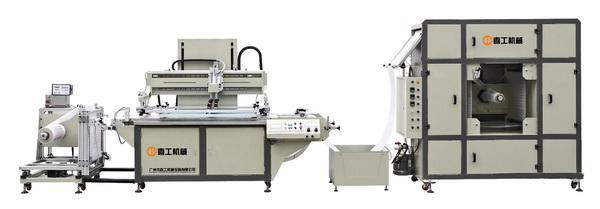 ȫԄ(dng)zӡC(j)|ȫԄ(dng)zW(wng)ӡˢC(j)((bio)(zhn) Ͽ)